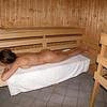 Image 1 Sauna Royal