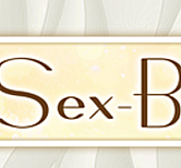 Sex Bijou 1