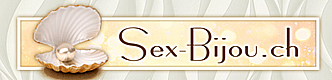 Bild 1 Sex Bijou 1