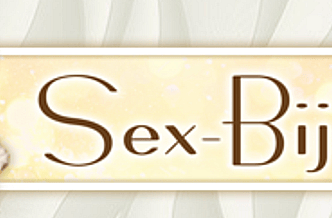 Bild Sex Bijou 1
