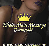 RheinMain Massage