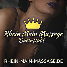 Bild 1 RheinMain Massage