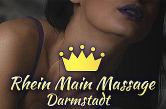Image RheinMain Massage