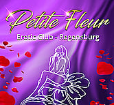 Petite Fleur  Erotik Club
