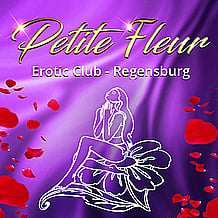 Imagem 1 Petite Fleur  Erotik Club