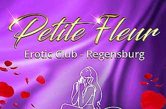 Imagem Petite Fleur  Erotik Club