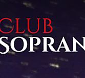 Soprano Club
