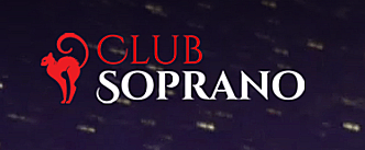 Imagem 1 Soprano Club