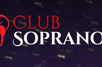 Bild Soprano Club