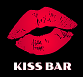 Kiss Bar Nightclub