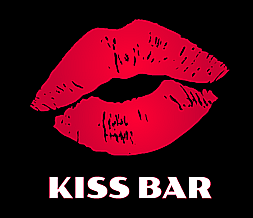 Bild 1 Kiss Bar Nightclub