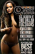 Image 2 Club Onyx Houston