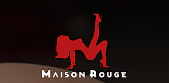 Bild 1 Maison Rouge