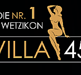 Villa 45