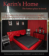 Imagem 2 Karin&#039;s Home