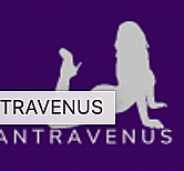 Tantra Venus III
