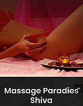 Imagem 2 Massageparadies  privat besuchbar