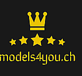 Models4you V