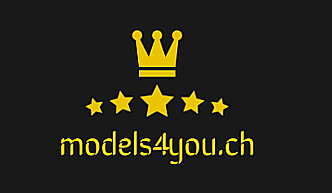 Immagine 1 Models4you V