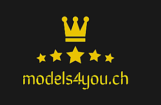 Immagine Models4you V