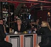 Miranda Bar