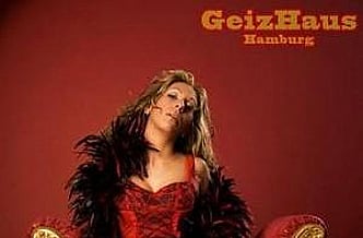 Bild Geizhaus GeizClub Hamburg