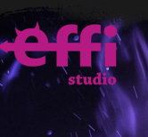 Studio Effi