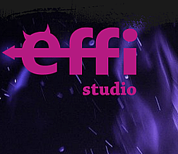 Bild 1 Studio Effi