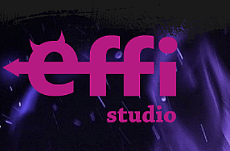 Imagen Studio Effi