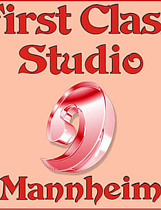 Image FIRST CLASS STUDIO  Wieder geöffnet