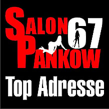Image 1 Salon Pankow Bordell Berlin