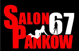 Image Salon Pankow Bordell Berlin