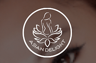 Image Asian Delight