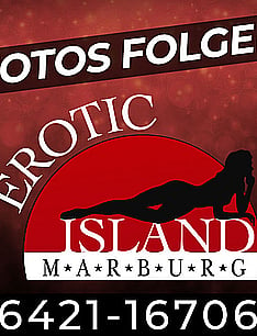 Bild Giulia  Apartmenthaus Erotic Island