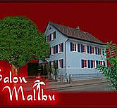 Salon Malibu