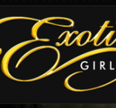 Exotic Girls I