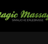Magic Massage II