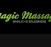 Magic Massage II