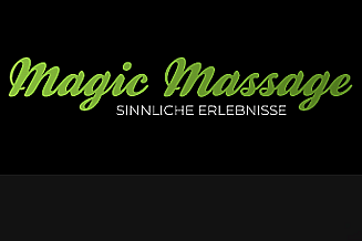 Image 1 Magic Massage II