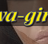 Villa Geneva-Girls V