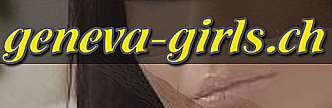 Bild 1 Villa Geneva-Girls V