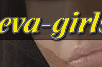 Bild Villa Geneva-Girls V