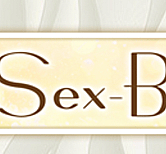Sex Bijou 9