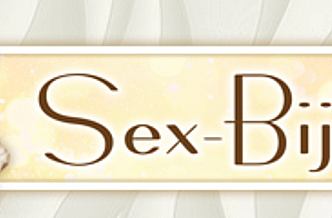 Bild Sex Bijou 9