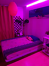 Imagem 2 Thai Massage Studio