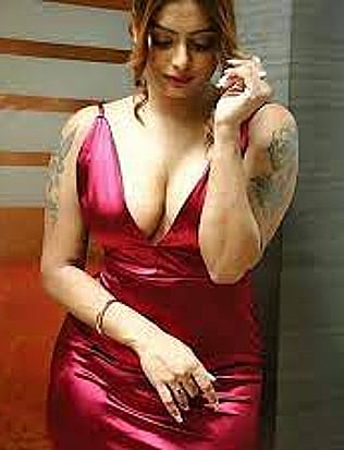 Imagem 1 Pune Russian Escorts At 9689688980 Wakad Best Service IN Baner Agency