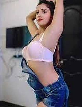Imagem 1 Pune Best Quality Russian Call Girls Provide Day And Night Service At Aundh Baner Wakad Hinjewadi  Available