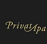 Privat Apartments II