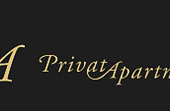 Bild Privat Apartments II