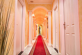 Imagem 2 Monaco Residenz